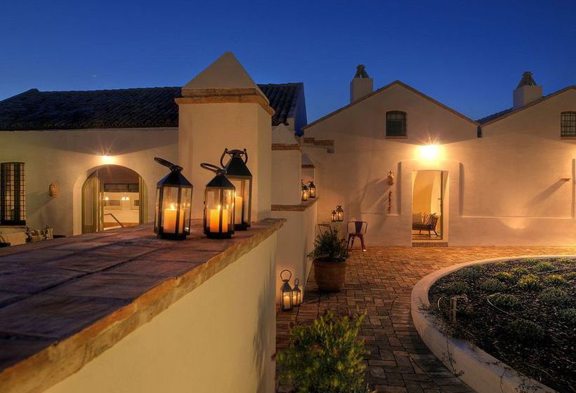 Torre Fiore Hotel Masseria  | Pisticci | Matera | Italia 2