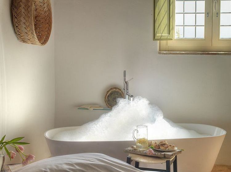 Torre Fiore Hotel Masseria  | Pisticci | Matera | Italia 3