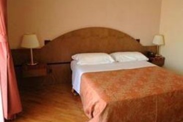 Grand Hotel Aljope  | Guglionesi | Campobasso | Italia 3