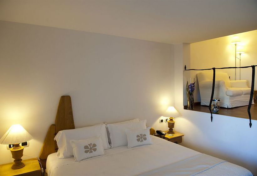 Grand Hotel Poltu Quatu Sardegna MGallery by Sofitel  | Poltu Quatu | Sardegna | Italia 10