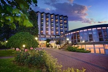 Hotel Le Tegnue  | Sottomarina | Venezia | Italy