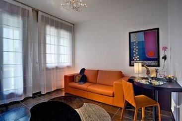 Hotel Le Tegnue  | Sottomarina | Venezia | Italy 14