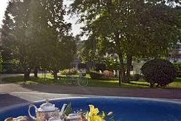 Hotel Le Tegnue  | Sottomarina | Venezia | Italy 2