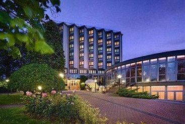 Hotel Le Tegnue  | Sottomarina | Venezia | Italy 20