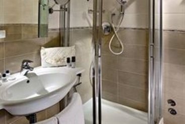 Hotel Le Tegnue  | Sottomarina | Venezia | Italy 6