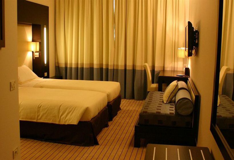 Hotel Villa bartolomea  | Villa Bartolomea | Verona | Italia 1