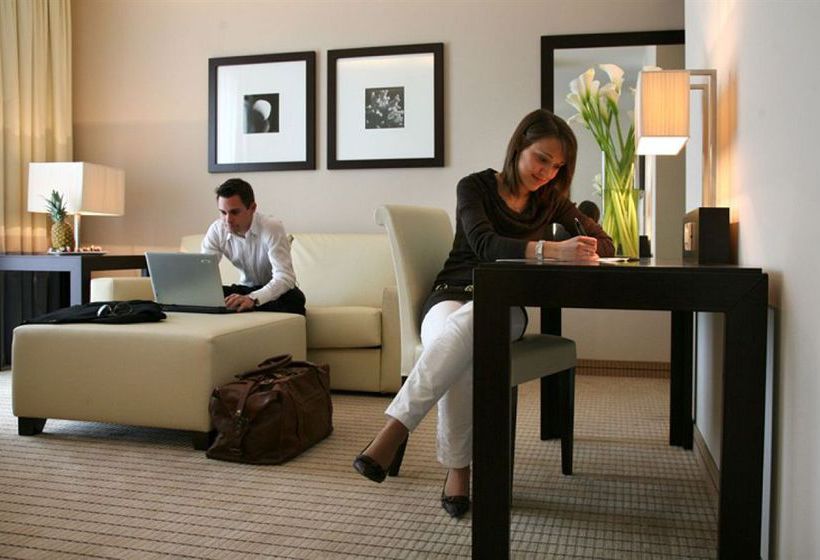 Hotel Villa bartolomea  | Villa Bartolomea | Verona | Italia 10