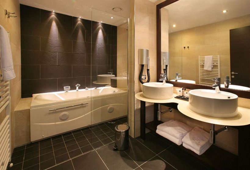 Hotel Villa bartolomea  | Villa Bartolomea | Verona | Italia 11