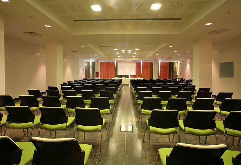 Hotel Villa bartolomea  | Villa Bartolomea | Verona | Italia 12