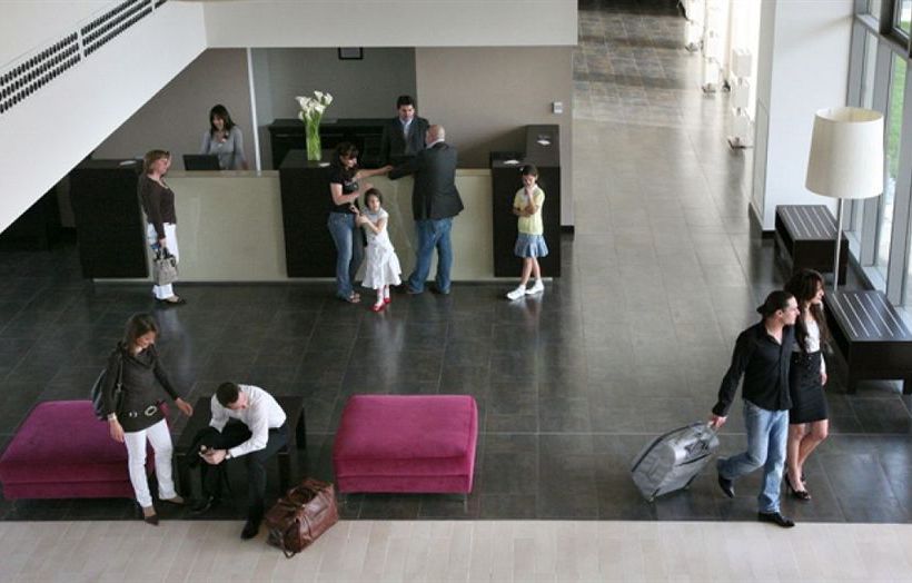 Hotel Villa bartolomea  | Villa Bartolomea | Verona | Italia 14