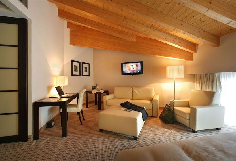 Hotel Villa bartolomea  | Villa Bartolomea | Verona | Italia 15