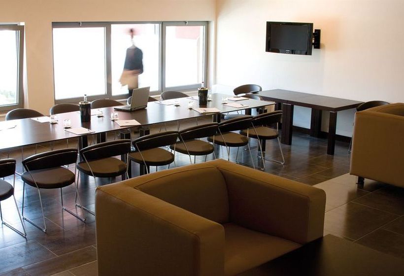 Hotel Villa bartolomea  | Villa Bartolomea | Verona | Italia 16