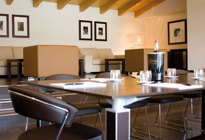 Hotel Villa bartolomea  | Villa Bartolomea | Verona | Italia 17