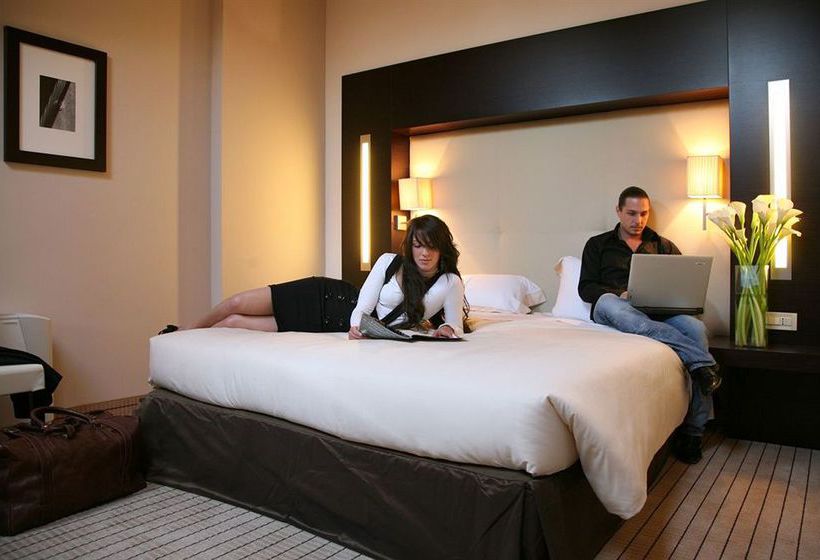 Hotel Villa bartolomea  | Villa Bartolomea | Verona | Italia 18