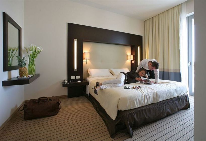 Hotel Villa bartolomea  | Villa Bartolomea | Verona | Italia 19