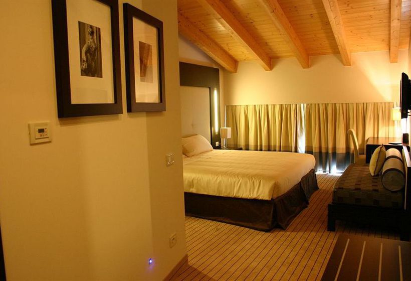 Hotel Villa bartolomea  | Villa Bartolomea | Verona | Italia 2