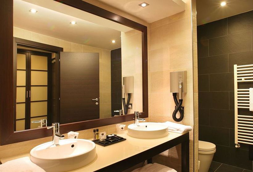 Hotel Villa bartolomea  | Villa Bartolomea | Verona | Italia 20