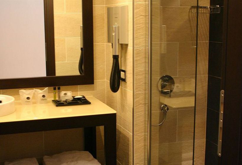 Hotel Villa bartolomea  | Villa Bartolomea | Verona | Italia 3