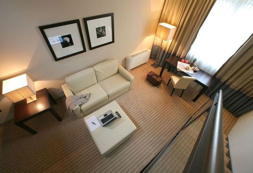 Hotel Villa bartolomea  | Villa Bartolomea | Verona | Italia 4