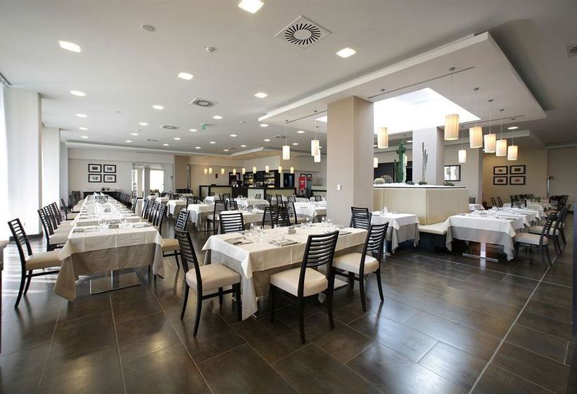 Hotel Villa bartolomea  | Villa Bartolomea | Verona | Italia 5