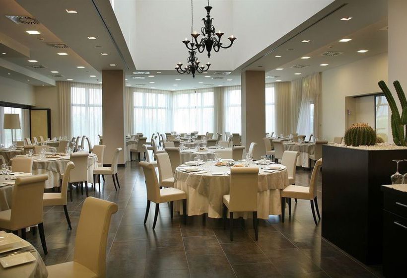 Hotel Villa bartolomea  | Villa Bartolomea | Verona | Italia 8