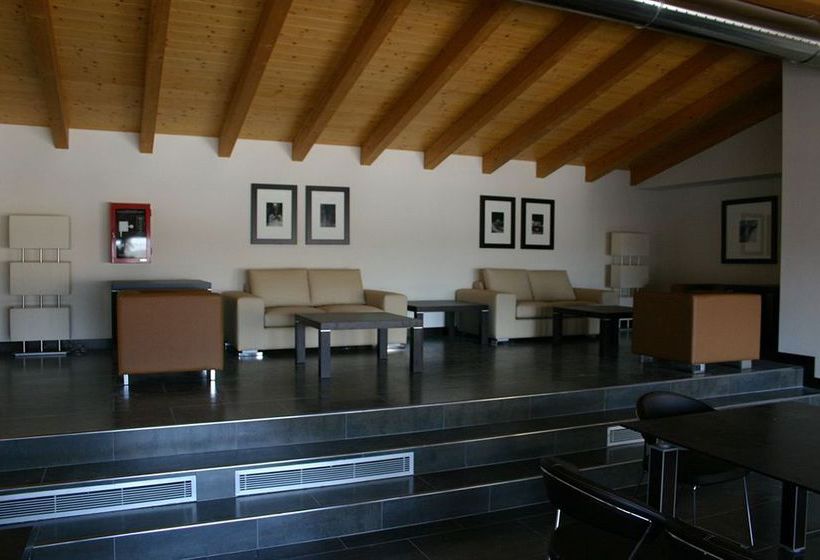 Hotel Villa bartolomea  | Villa Bartolomea | Verona | Italia 9