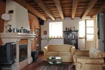 Bed & Breakfast Pegaso Verona