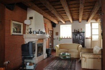 Bed & Breakfast Pegaso  | Valeggio sul Mincio | Verona | Italia 1