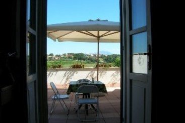 Bed & Breakfast Pegaso  | Valeggio sul Mincio | Verona | Italia 10