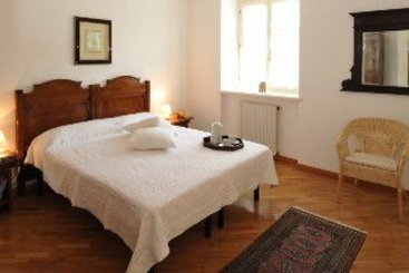 Bed & Breakfast Pegaso  | Valeggio sul Mincio | Verona | Italia 2