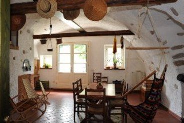 Bed & Breakfast Pegaso  | Valeggio sul Mincio | Verona | Italia 3