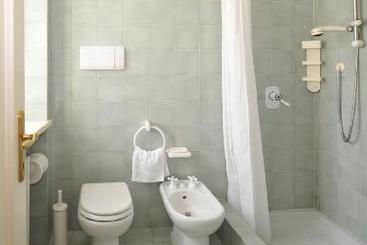 Bed & Breakfast Pegaso  | Valeggio sul Mincio | Verona | Italia 4