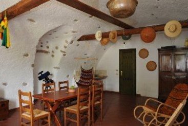 Bed & Breakfast Pegaso  | Valeggio sul Mincio | Verona | Italia 5