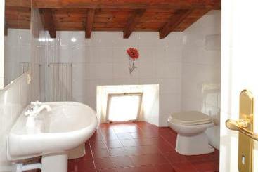 Bed & Breakfast Pegaso  | Valeggio sul Mincio | Verona | Italia 6