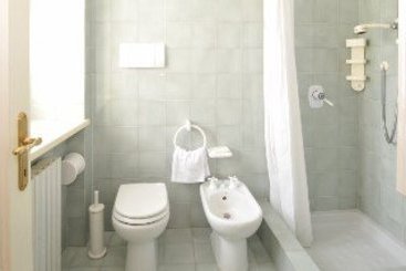 Bed & Breakfast Pegaso  | Valeggio sul Mincio | Verona | Italia 7