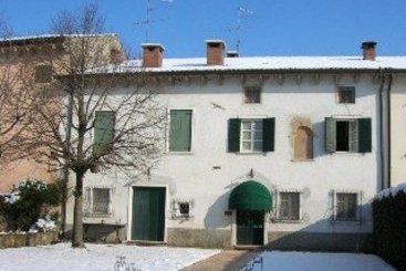 Bed & Breakfast Pegaso  | Valeggio sul Mincio | Verona | Italia 9