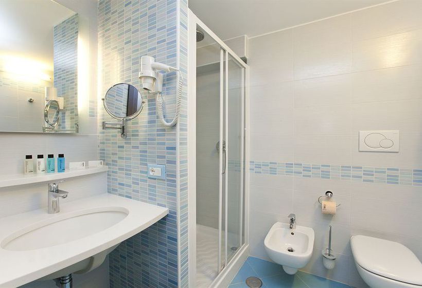 Bed and Breakfast Sorrento Flats Bed&Breakfast  | Sorrento | Napoli | Italia 3