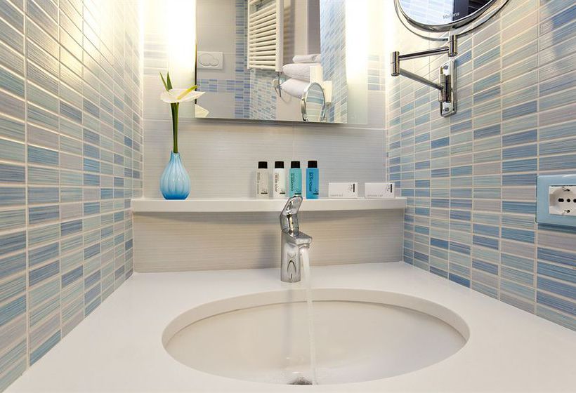 Bed and Breakfast Sorrento Flats Bed&Breakfast  | Sorrento | Napoli | Italia 4