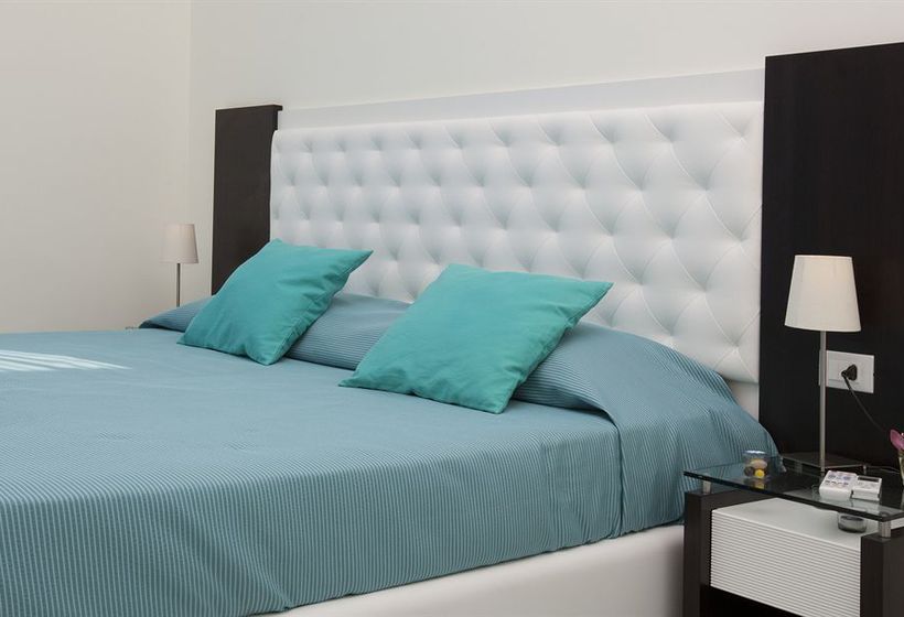 Bed and Breakfast Sorrento Flats Bed&Breakfast  | Sorrento | Napoli | Italia 6