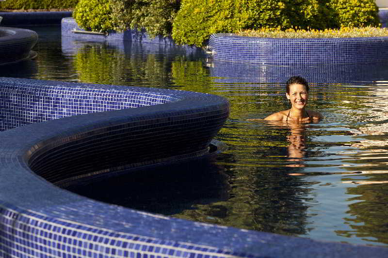 Miramare Sea Resort & SPA  | San Angelo de Ischia | Napoli | Italia 5