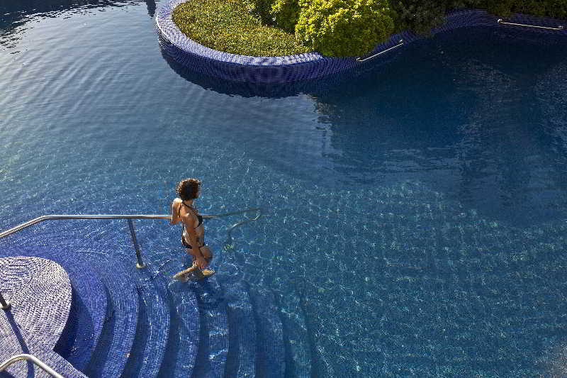 Miramare Sea Resort & SPA  | San Angelo de Ischia | Napoli | Italia 7