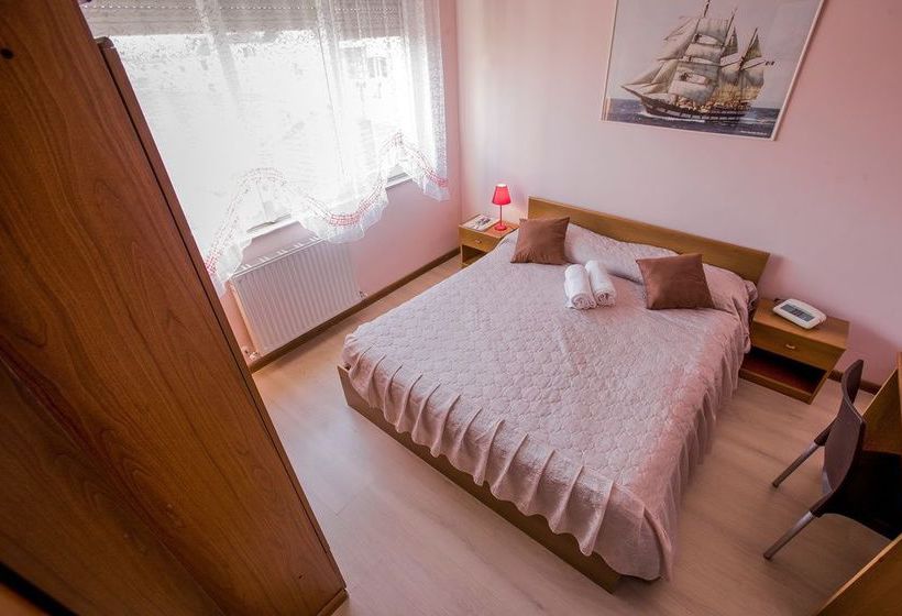 Hotel Riviera Sanremo  | Sanremo | Imperia | Italia 10