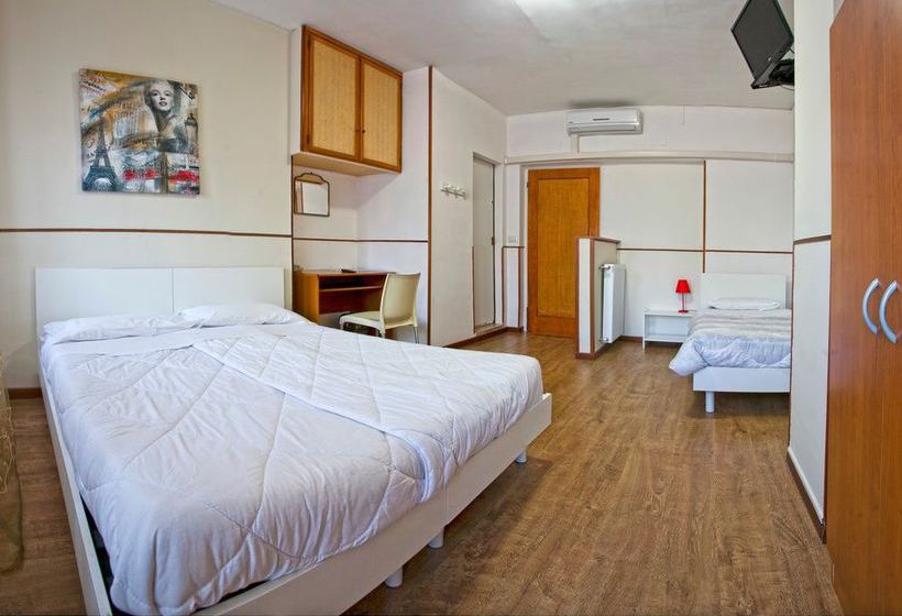 Hotel Riviera Sanremo  | Sanremo | Imperia | Italia 12