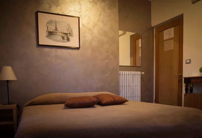 Hotel Riviera Sanremo  | Sanremo | Imperia | Italia 14