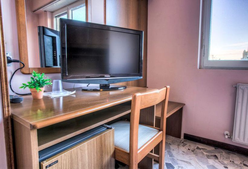 Hotel Riviera Sanremo  | Sanremo | Imperia | Italia 16