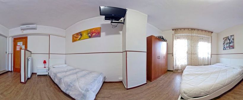 Hotel Riviera Sanremo  | Sanremo | Imperia | Italia 17