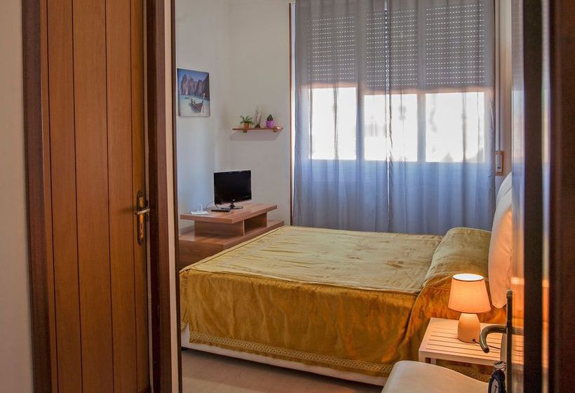 Hotel Riviera Sanremo  | Sanremo | Imperia | Italia 18