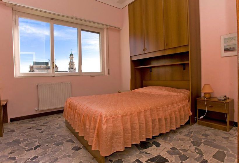 Hotel Riviera Sanremo  | Sanremo | Imperia | Italia 19