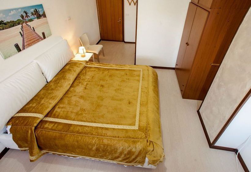 Hotel Riviera Sanremo  | Sanremo | Imperia | Italia 20