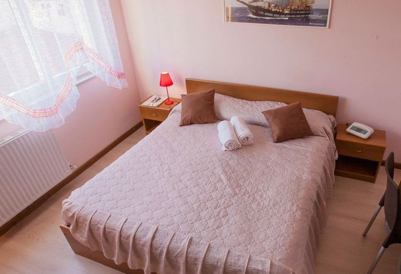 Hotel Riviera Sanremo  | Sanremo | Imperia | Italia 4